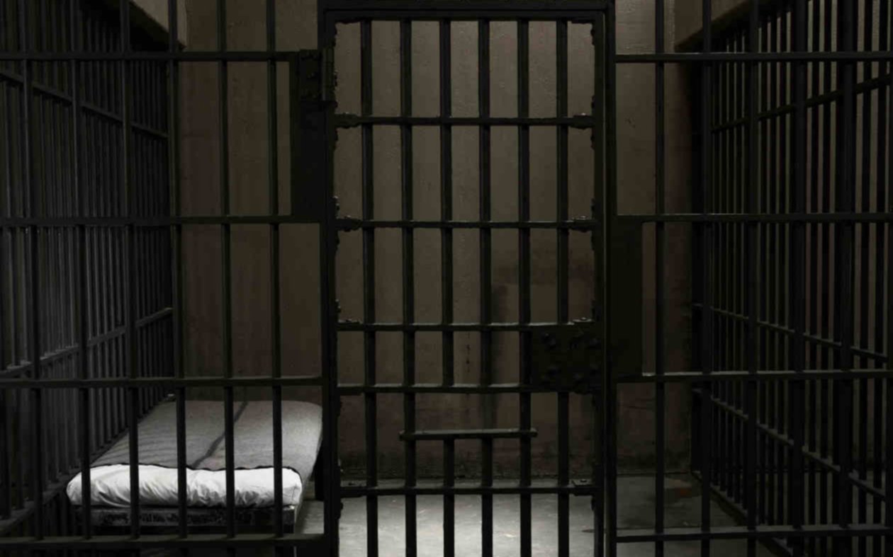 Polémica por las cárceles: proponen que la construcción la paguen bandas criminales
