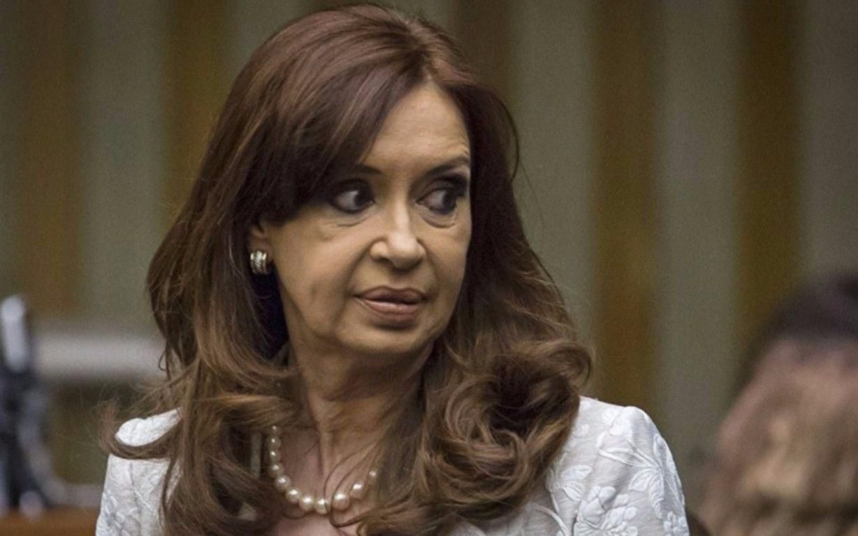 Cristina y Timerman apelan los procesamientos y ahora define el máximo tribunal