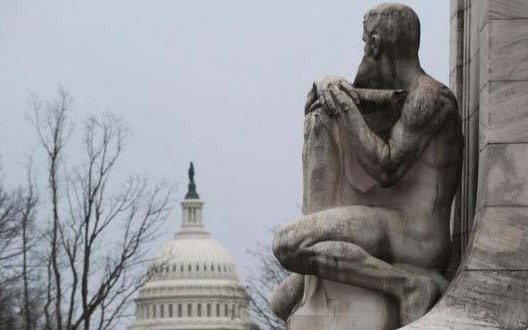 Estados Unidos admitió que sus diplomáticos en Cuba pudieron no sufrir una agresión acústica