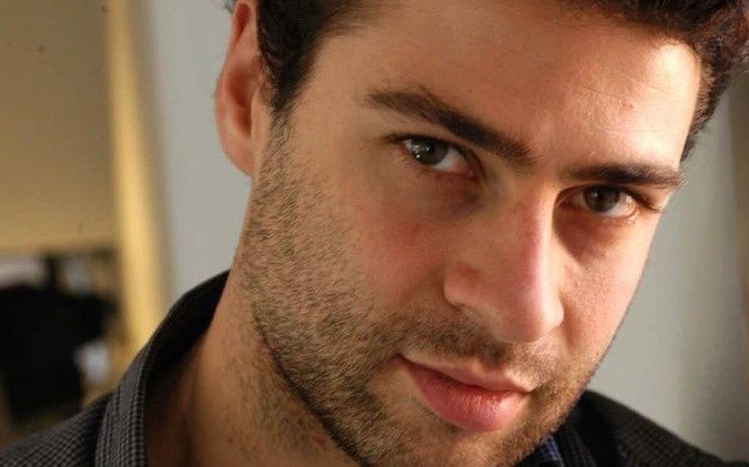 Cancelan la Compañía de Danza por la inclusión que dirigía Iñaki Urlezaga