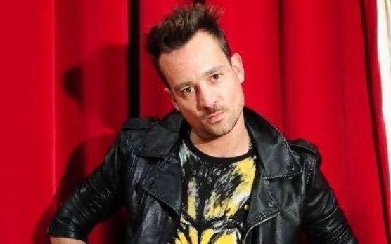 Chano aseguró que dejará de manejar por el testimonio de una de las Madres del Dolor