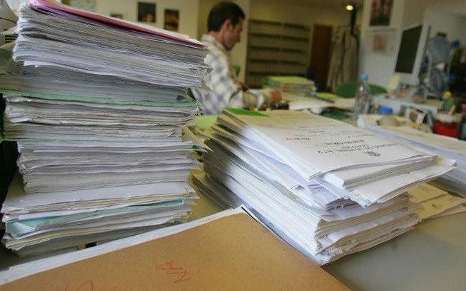 Punto por punto: los detalles del plan para simplificar trámites que lanzó el Gobierno