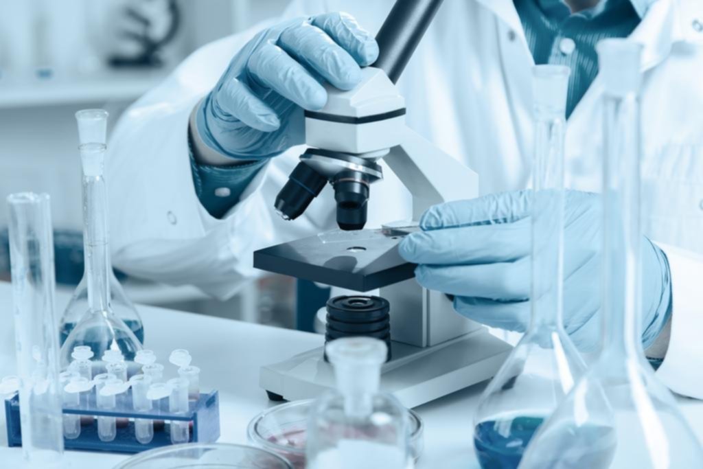 Advierten que tomar mucho ibuprofeno disminuiría la fertilidad en el hombre