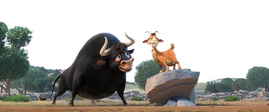Guía de cines