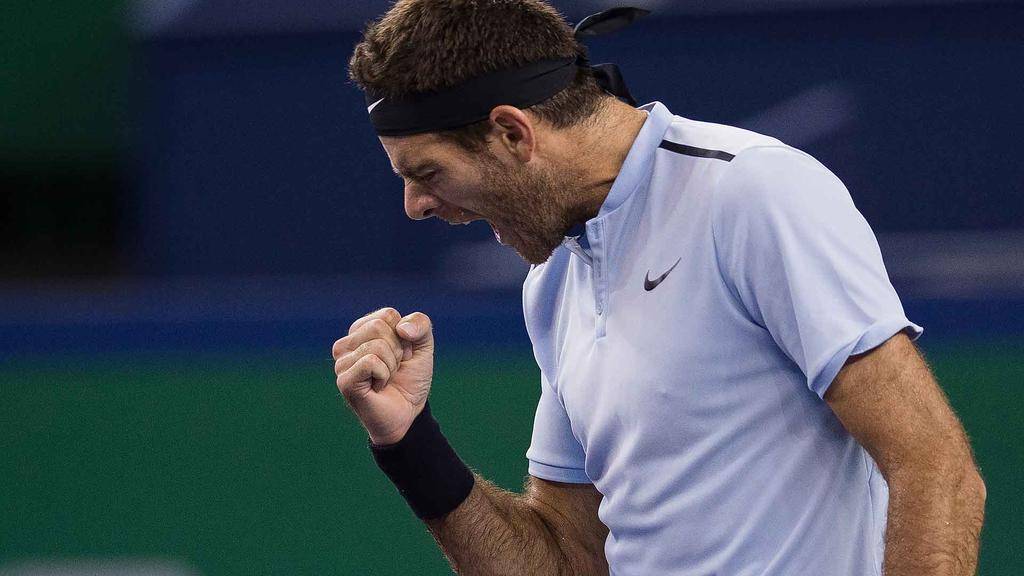 Delpo de diez