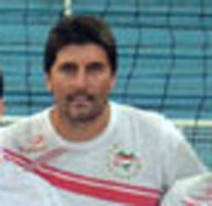 Estudiantes definió su plantel para la Liga A2