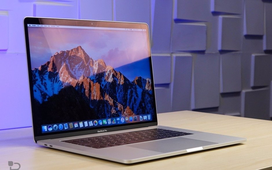 Detectan falla de seguridad en el último sistema operativo de computadoras portátiles de Apple