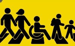 Se llevará a cabo una jornada de Educación Vial en la colonia de vacaciones del Polideportivo de Los Hornos