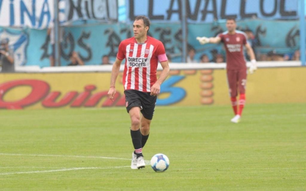 ¿Qué jugadores comenzaron el año afuera del equipo titular?