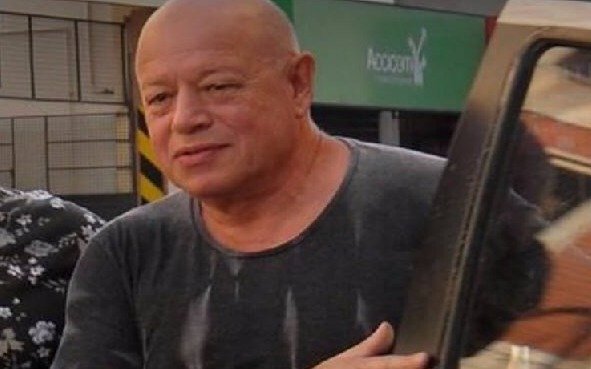 Se entregó el ex tesorero de la UOCRA Bahía Blanca