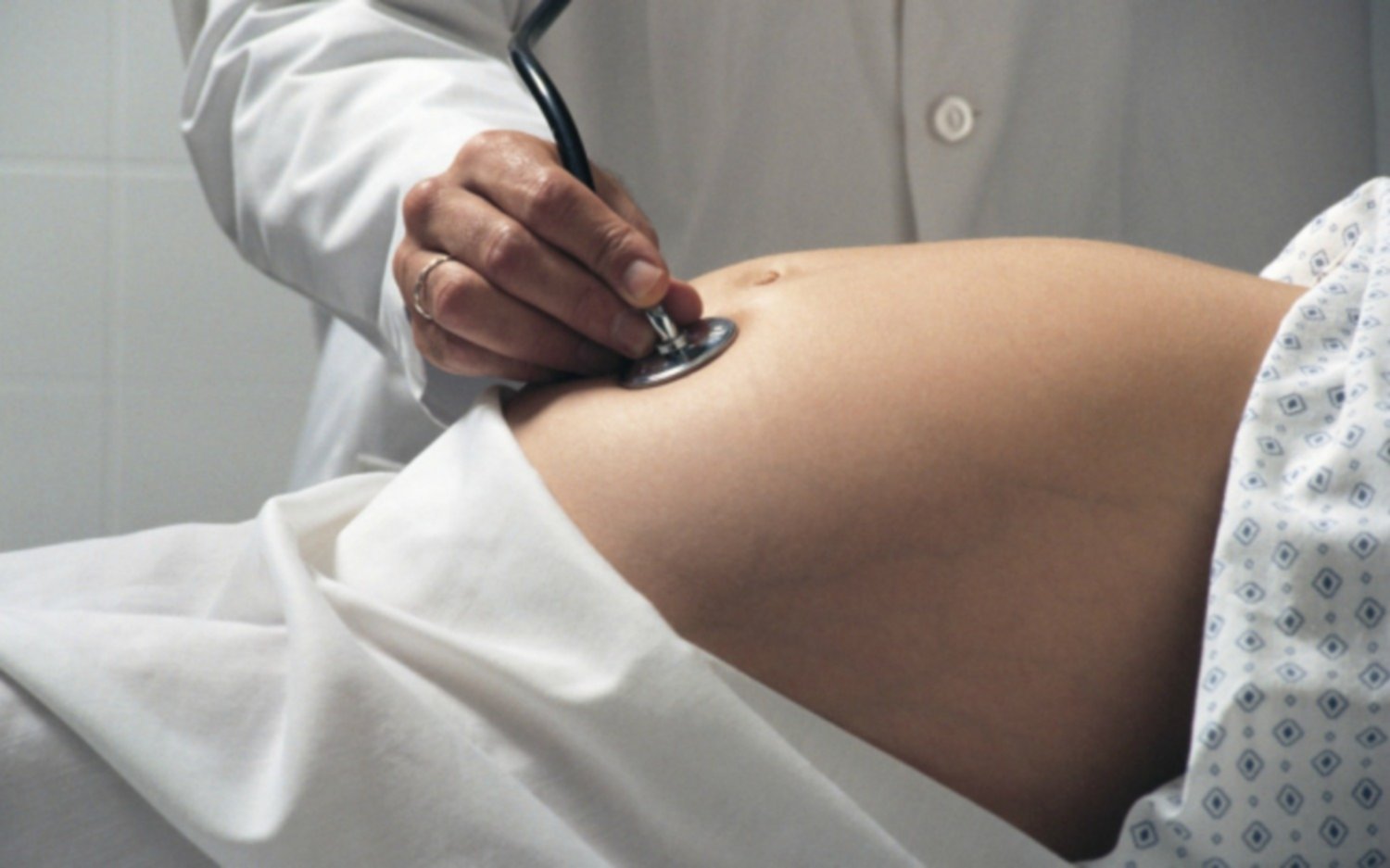 Uh hospital sueco alertó sobre una app anticonceptiva tras atender embarazos no deseados