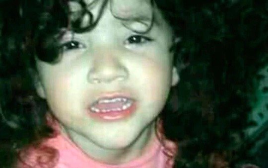 Córdoba: encontraron muerta a una nena desaparecida y hay un detenido