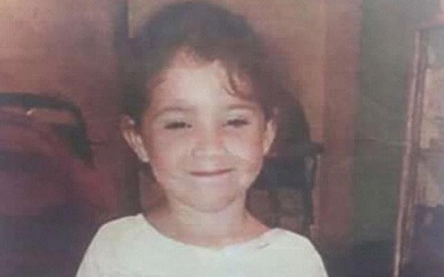 Encontraron muerta a una nena de 5 años que era intensamente buscada en Córdoba