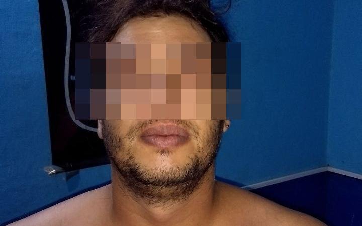 Cayó en Tucumán un hombre acusado de abusar de las hijas de dos parejas