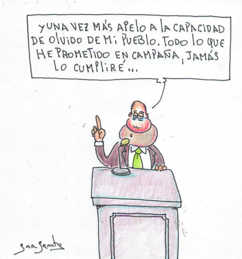 Los grandes temas
