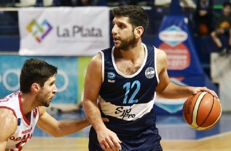 Gimnasia visita Carmen de Patagones con la difícil tarea de superar a Atenas