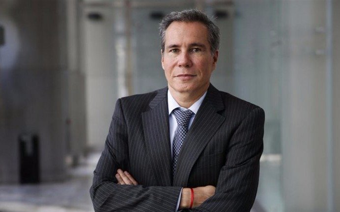 Dos ex custodios de Nisman apelaron  el procesamiento dictado por Ercolini