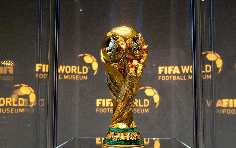 La Copa del Mundo visitará Tucumán