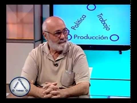 Un grave antecedente, la epidemia de 1871