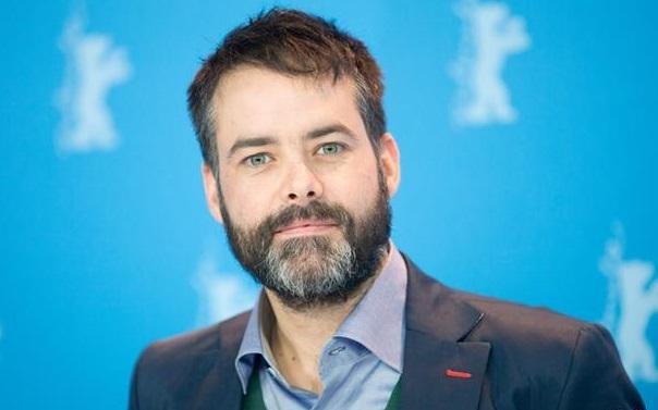 Con “Una mujer fantástica”, habrá presencia chilena... y argentina