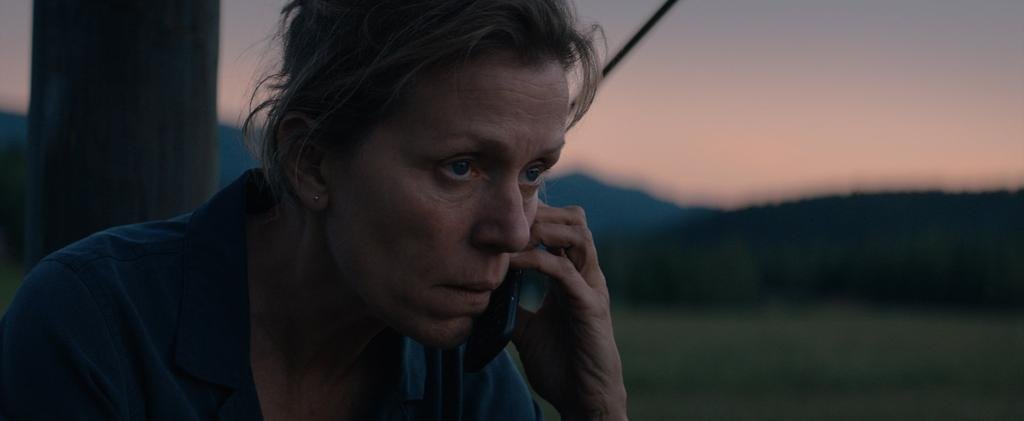 ¿Cuándo se estrenan las películas nominadas?