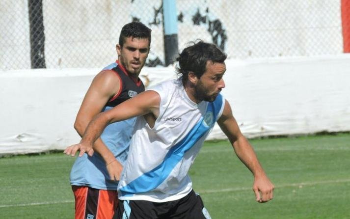 Villa San Carlos cerró la pretemporada con un empate y ya piensa en San Miguel