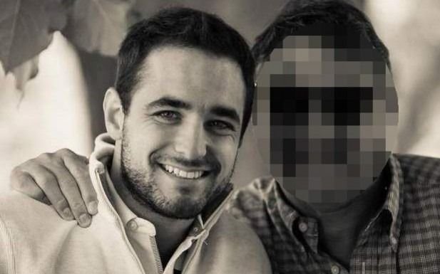 Un abogado conocido en Mendoza sería quien dejó en coma a un joven en Punta del Este