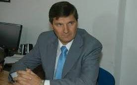 Detuvieron al ex intendente K de Lincoln Jorge Fernández acusado de corrupción y asociación ilícita