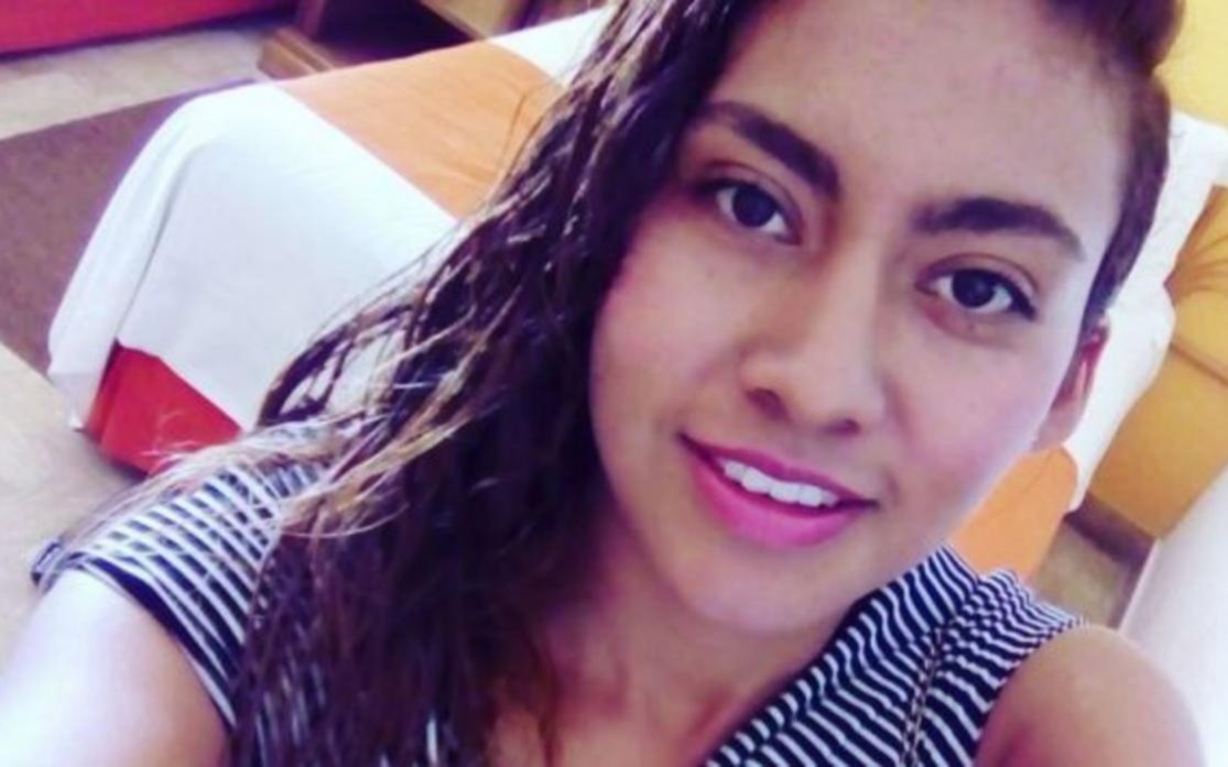 La mató, la cocinó en una olla y la guardó en un freezer: el crimen que conmocionó México