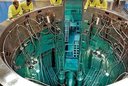 INVAP ganó la licitación para construir un reactor para Holanda