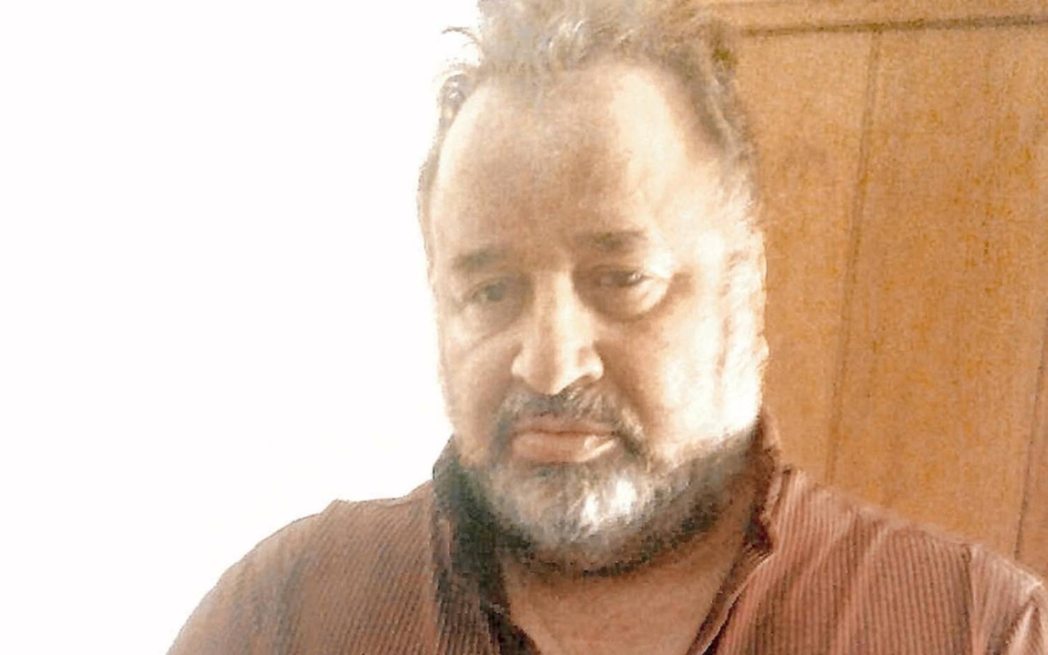 Cancillería argentina ya tiene en su poder el pedido de extradición de Balcedo que emitió Kreplak