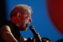 Lula, tras la condena: "Nunca confié en el tribunal, quiero que me digan el delito que cometí"