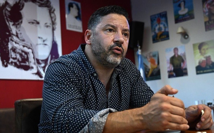 El PJ bonaerense se reúne en la Costa para fijar postura frente a políticas de Cambiemos