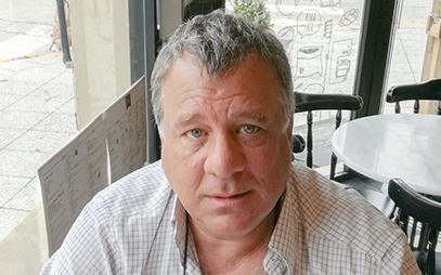 “Los datos lo sugieren pero es necesario probarlo”