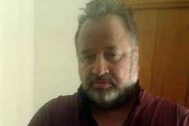 El pedido de extradición de Balcedo, en Cancillería
