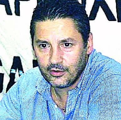 Se reúne el PJ bonaerense para debatir una postura frente al gobierno