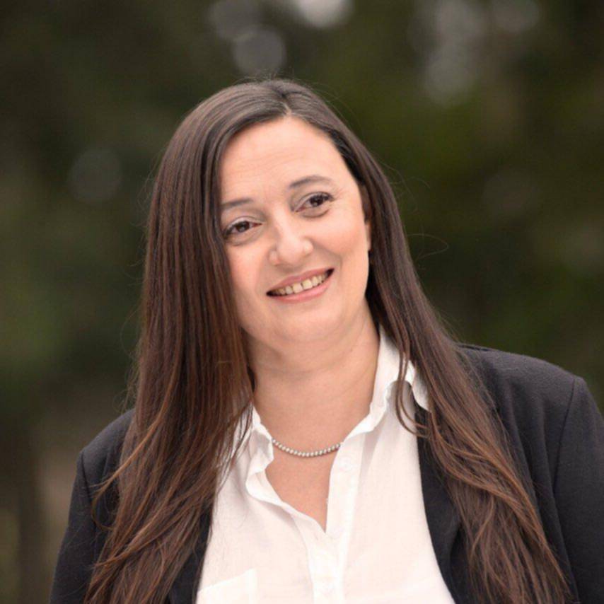 El Concejo volverá a sesionar en febrero