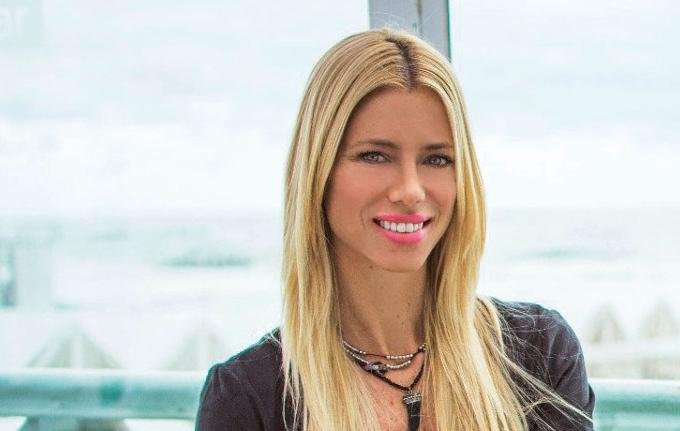 El verano “movidito, movidito” de Nicole, entre peleas y rumores
