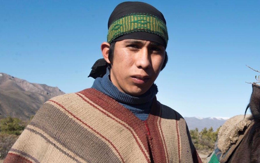 Caso Maldonado: el Gobierno denunció a testigos mapuches por falso testimonio 