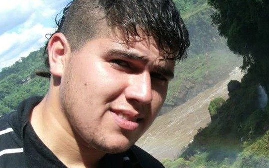 Un argentino fue a un hospital de Perú por un dolor de muela, no lo quisieron antender y terminó en coma