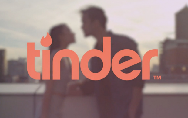 Tinder presenta una falla de seguridad por la cual pueden espiar la actividad de los usuarios