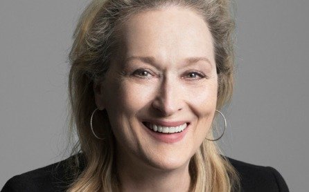 Meryl Streep se incorpora a la segunda temporada de "Big Little Lies"