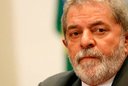 Le prohibieron a Lula salir de Brasil y tuvo que cancelar su viaje a Etiopía