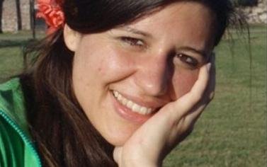 Investigan si un cráneo hallado en Bolivia es de la joven desaparecida María Cash