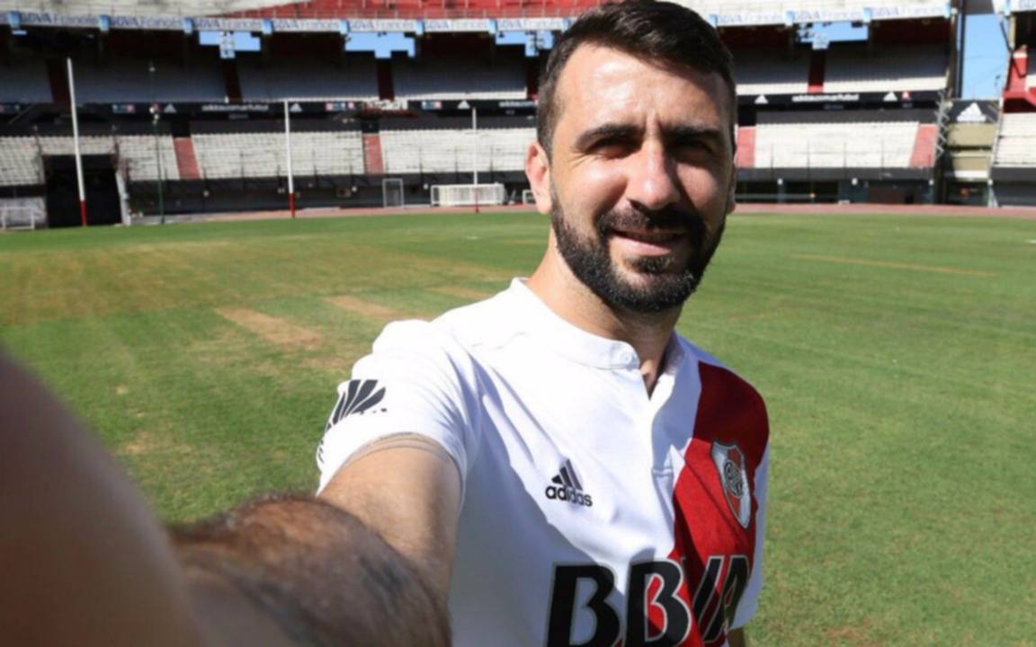 Mercado con récord: más de 40 millones de dólares en pases
