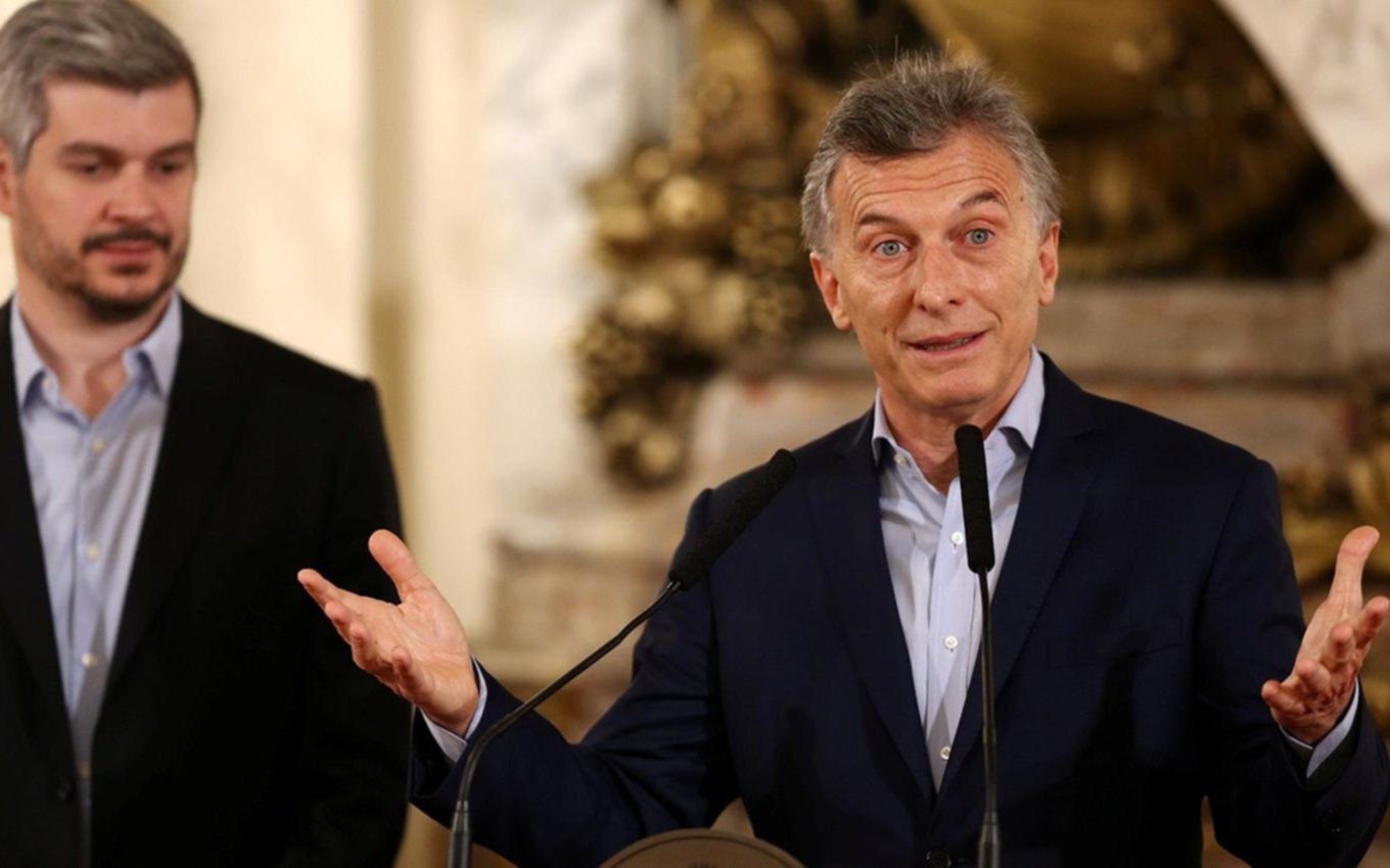 El Gobierno congela por 2018 los salarios del Presidente, ministros y secretarios de Estado