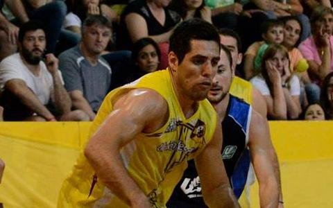 Unión y Estudiantes cayeron en el reinicio del Torneo Federal