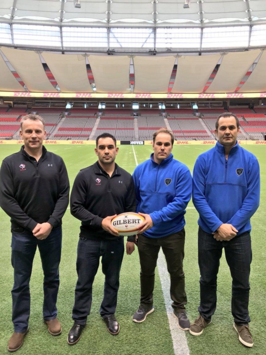 Meneses quiere llegar al Mundial