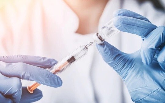 Fiebre amarilla: aseguran que no hay que aplicarse la vacuna “por las dudas”