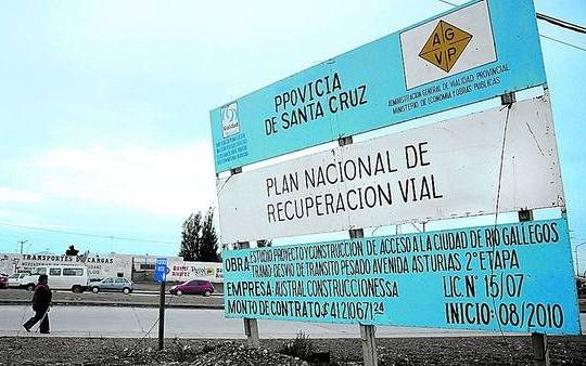 Cristina analiza reclamar ante la Corte por un millonario embargo